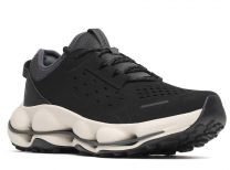 Merrell Men's Speedarc Trek Black 13 Medium