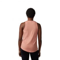 Fox Racing Women's Standard Boundary Tank