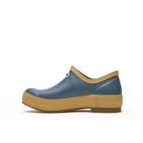 Women's Legacy Clog, Legacy Marine, Size 8(M)