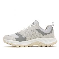 Merrell Women's Tempo Sol Hiking Shoe, Pigeon, 9.5