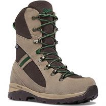 Danner Women's Wayfinder 8" Mid Calf Boot