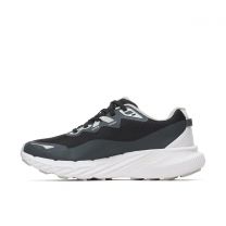 Merrell Agility Trail Black