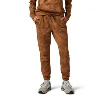 FOXR ROCKWILDER JOGG - NUTMEG