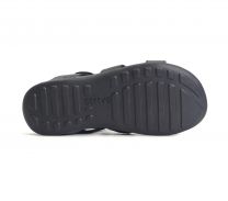 Strive Women's Biarritz Black Sandal - 3448W-011