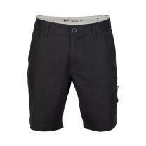 Fox Racing Men's Essex Short 3.0