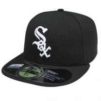NewE Chica White Sox - 70358700