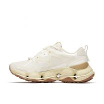 Merrell Women Speed Arc Matis Chalk/Eggshell 10 Medium