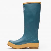 Xtratuf Women's 15 in Legacy Boot, Legacy Marine, Size 5(M)