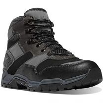 Danner Men's Field Ranger 6" Waterproof EH Work Boot