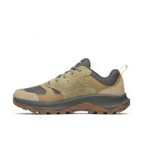 Merrell Men's Tempo Sol Sneaker, Mountain, 9.5