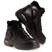 Converse Boots Men Composite Toe EH Six Inch Sport Boots C6750