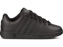 K-Swiss Kids' Classic VN Sneaker