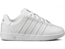 K-Swiss Kids' Classic VN Sneaker