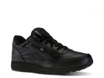 Reebok Women's Classic Renaissance Sneaker