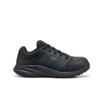 KEEW VISTA ENERGY XT - BLACK/MAGNET