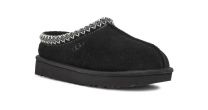 UGG Men's Tasman Clog Black - 5950-BLK