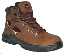 HOSS ADAM 6 INCH BRO - 60421