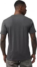 Fox 32855-330L RACE CREW SS PREM TEE Dark Shadow L
