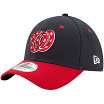 TC WASHINGTON NATIO  - 11432296