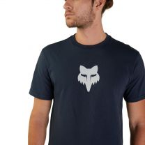 Fox Racing Men's Fox Head Ss Prem Tee