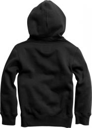 Fox Racing Kids' Youth Legacy Pullover Fleece