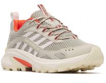 Merrell Women's Moab Speed 2 Vent 2K Se Diorite 10.5 Medium