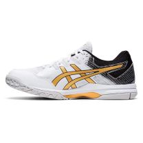 ASICS Men's Gel-Rocket 9 Volleyball Shoes