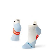 Stance Women's Minimal Light Tab