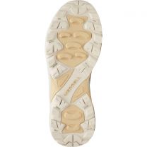 Merrell Women's Speed Strike 2 Sneaker, Eggshell, 6.5