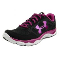 Under Armour Womens Engage Bl-h
