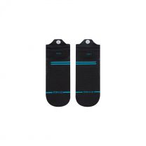 Stance Run Light Tab Socks