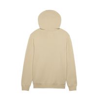 FOXR ABSOLUTE FLEECE - MIDNIGHT