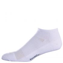 PowerSox Men's 3-Pack Cushion Low Cut Socks with Coolmax