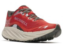 Merrell Men's Promorph Ember 10.5 Medium