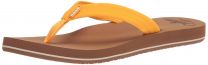 Reef Women's Cushion Breeze Sandal