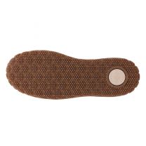ROCKY Dry-Strike SRX Outdoor Shoe, Sample Style, Size