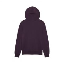 Fox Racing Womens Fox Head Fleece Pullover