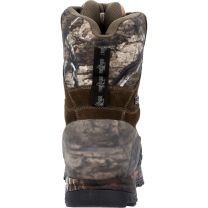Rocky Blizzard Stalker Max Waterproof 1400G Insulated Boot