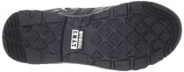Original S.W.A.T. Men's Metro Air 5 Inch Side Zip Tactical Boot