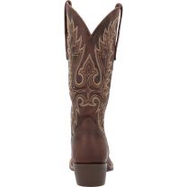 Durango , Driftwood, Size 8.5(M)