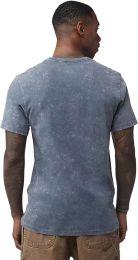 Fox 32928-564M THROTTLE SS PREM TEE Dark Vintage M