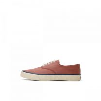Sperry Men's Classic CVO Sneaker Red - 13934841