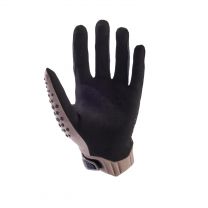 FOXR BOMBER LT GLOVE - TAUPE
