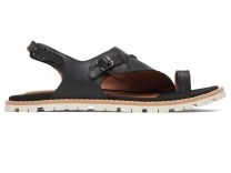 Merrell Haven Backstrap
