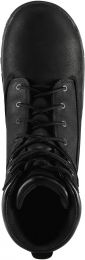 Danner Men's Work Ankle Boot