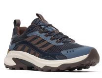 Merrell Men's Moab Speed 2 Vent 2K Se Navy 10 Medium