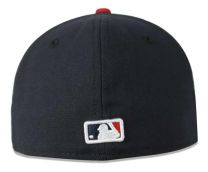 ACPERF ST LOUIS CARD - 70541091