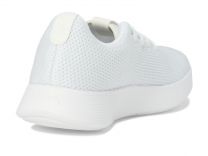 Allbirds Womens Tree Runner NZ Blizzard (Blizzard) 10 Medium