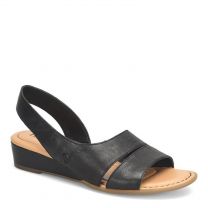 BORN Women's, Crista Sandal