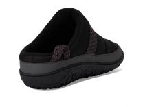 Chaco Men's Ramble Rugged Clog Pacific 8 Medium